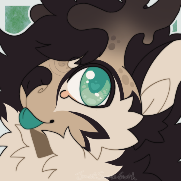 Commission