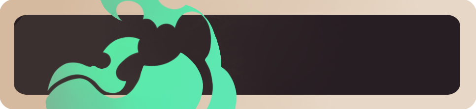 Colour Palette