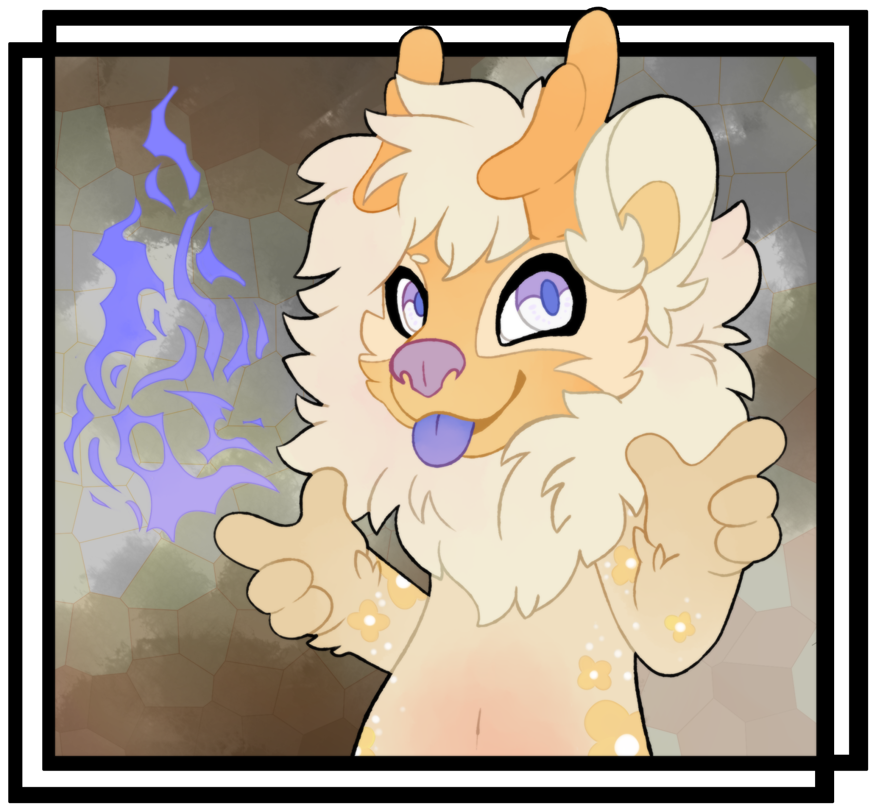 Art Fight