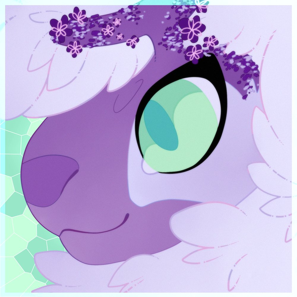 Viorel Icon