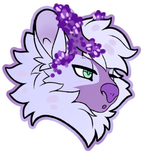 Art Fight