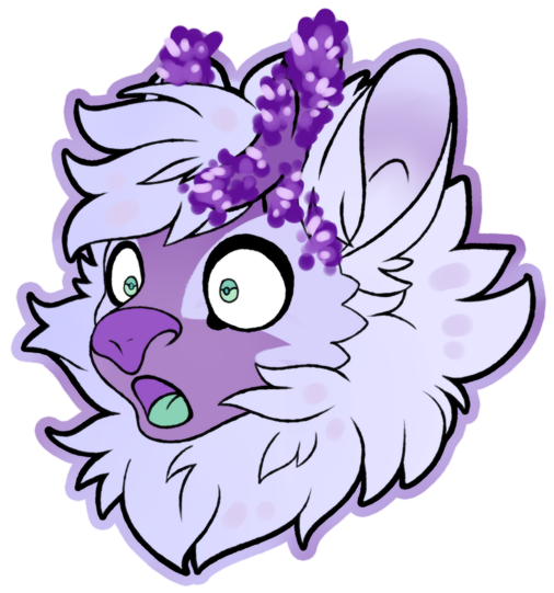 Art Fight