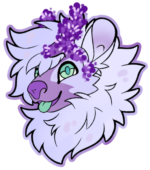 Art Fight