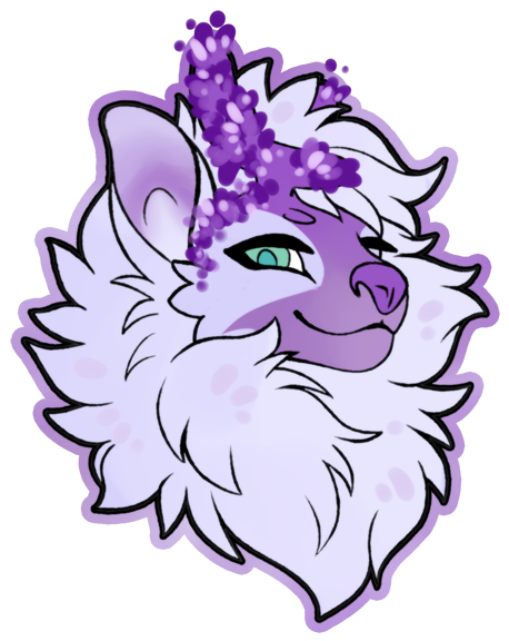 Art Fight