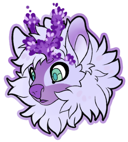 Art Fight