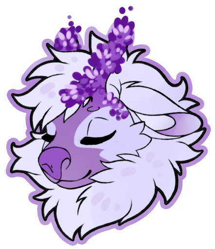 Art Fight