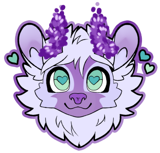 Art Fight