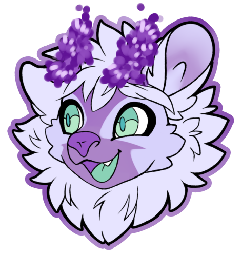 Art Fight
