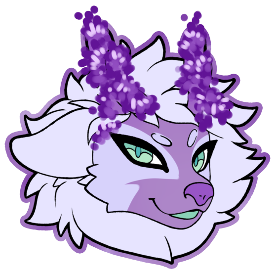 Art Fight