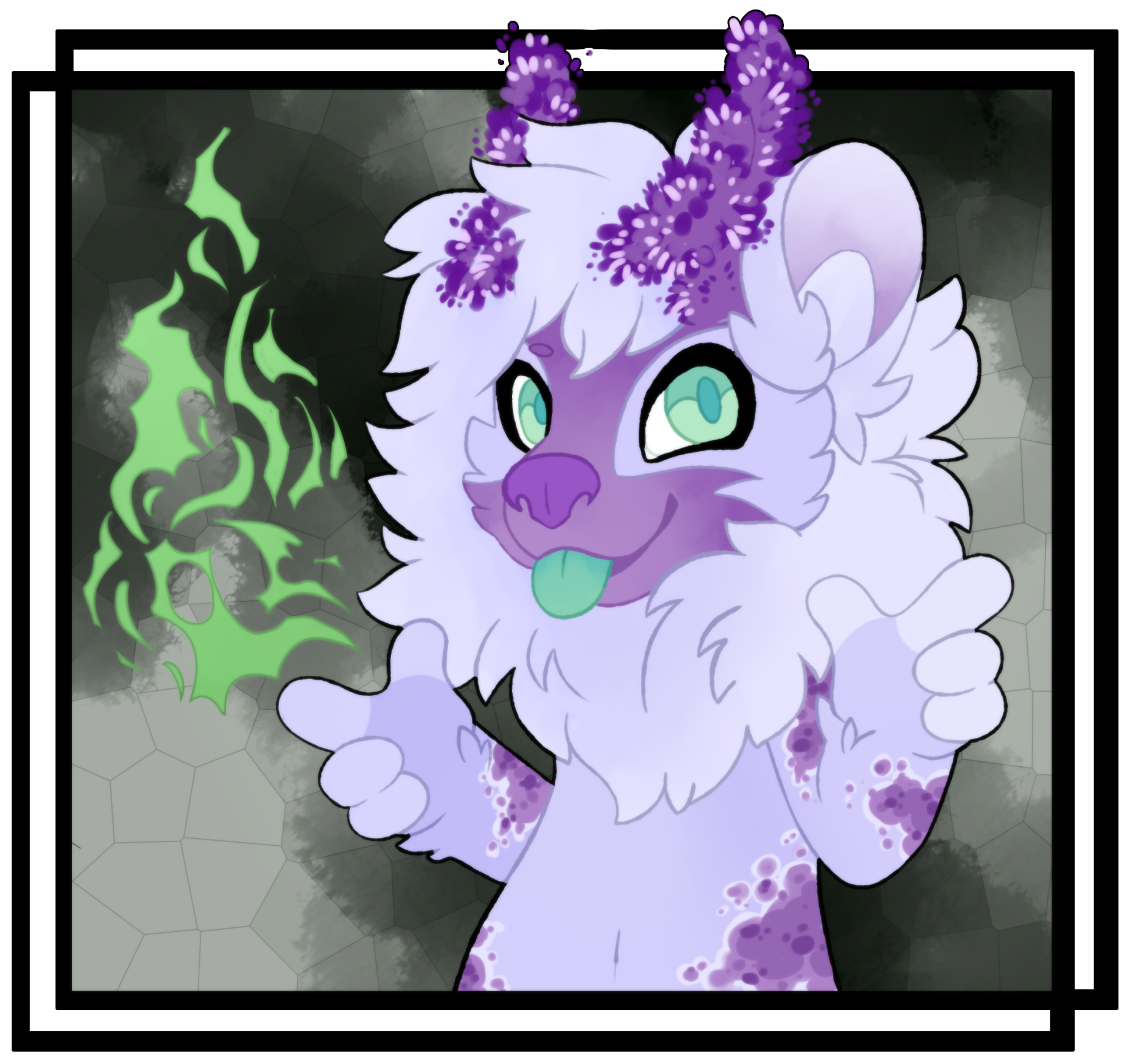 Art Fight