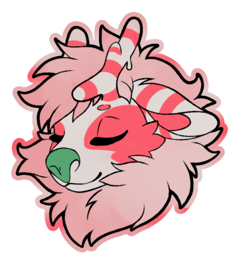 Art Fight