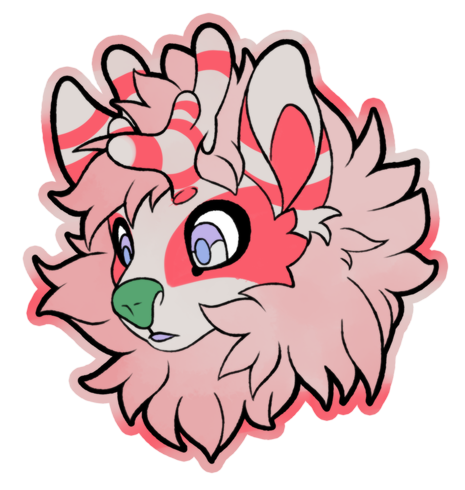 Art Fight