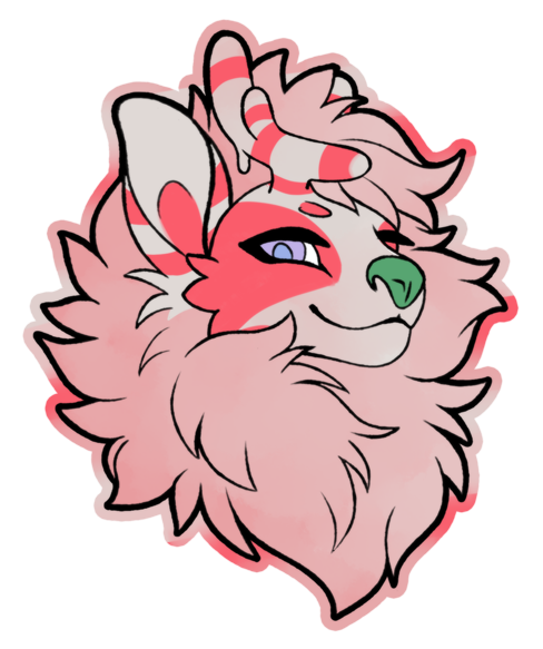 Art Fight