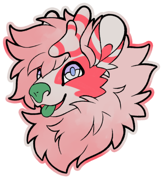 Art Fight