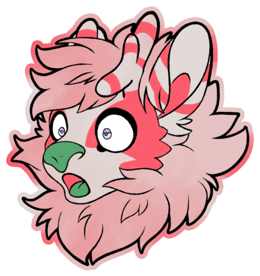 Art Fight