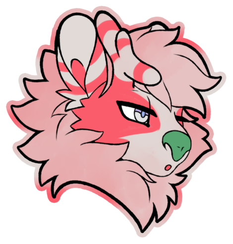 Art Fight