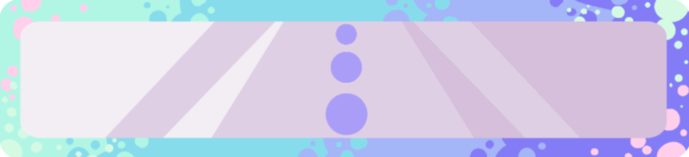 Colour Palette