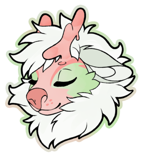 Art Fight