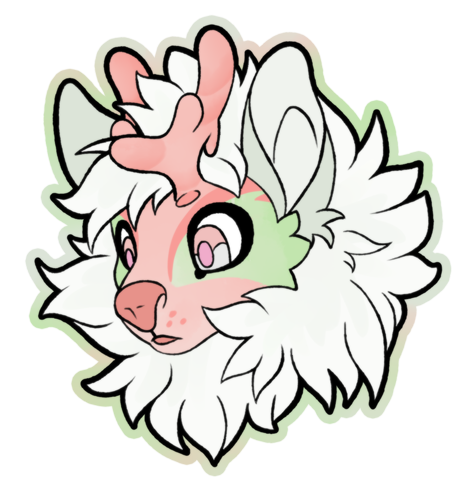 Art Fight
