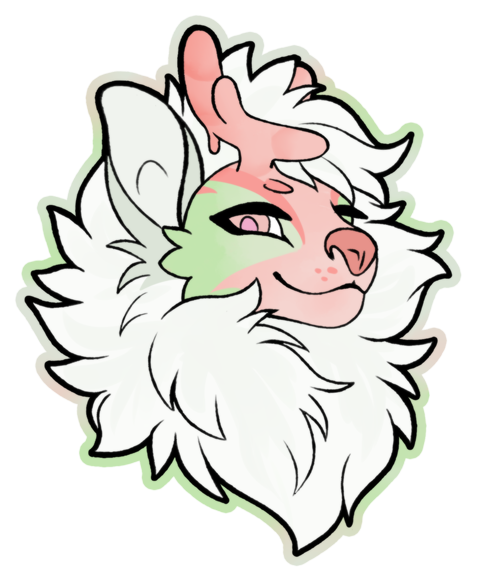 Art Fight