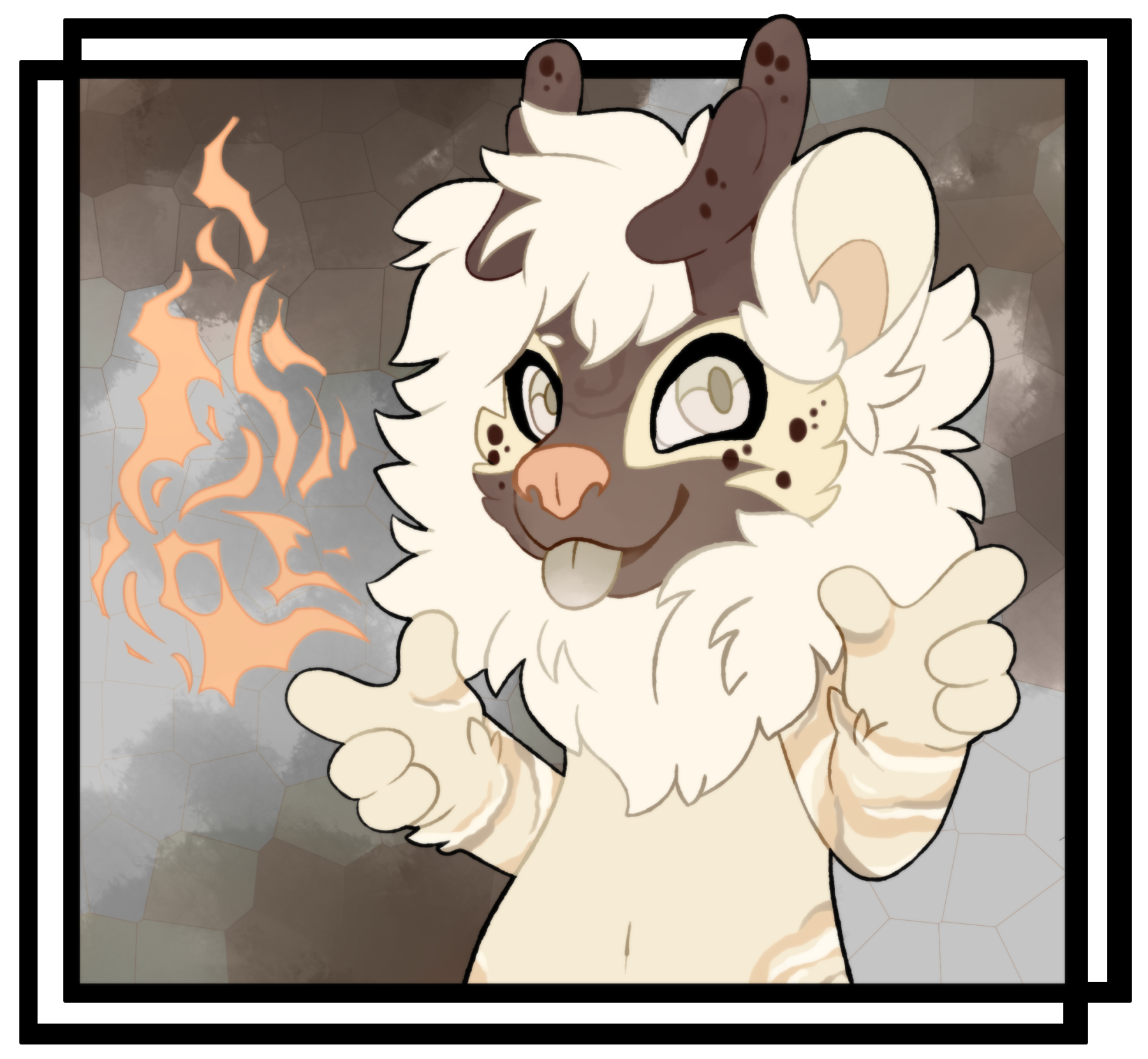Art Fight