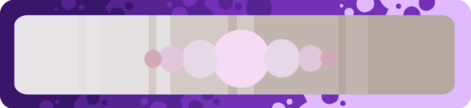 Colour Palette