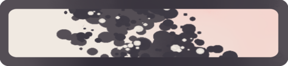Colour Palette