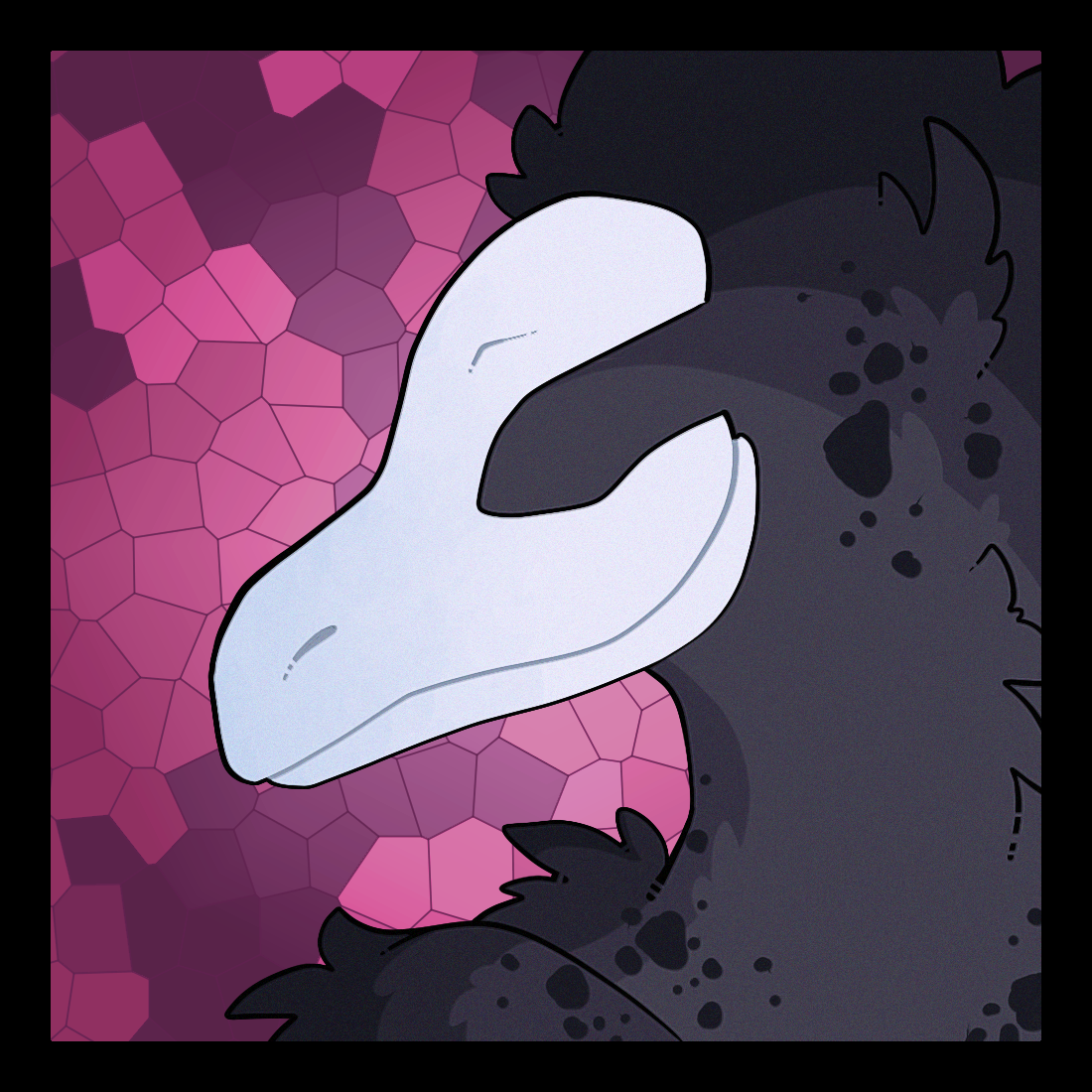 Art Fight