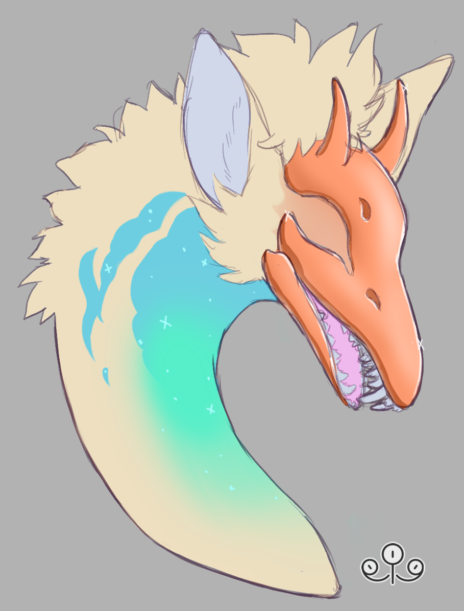 Taro Gift Icon