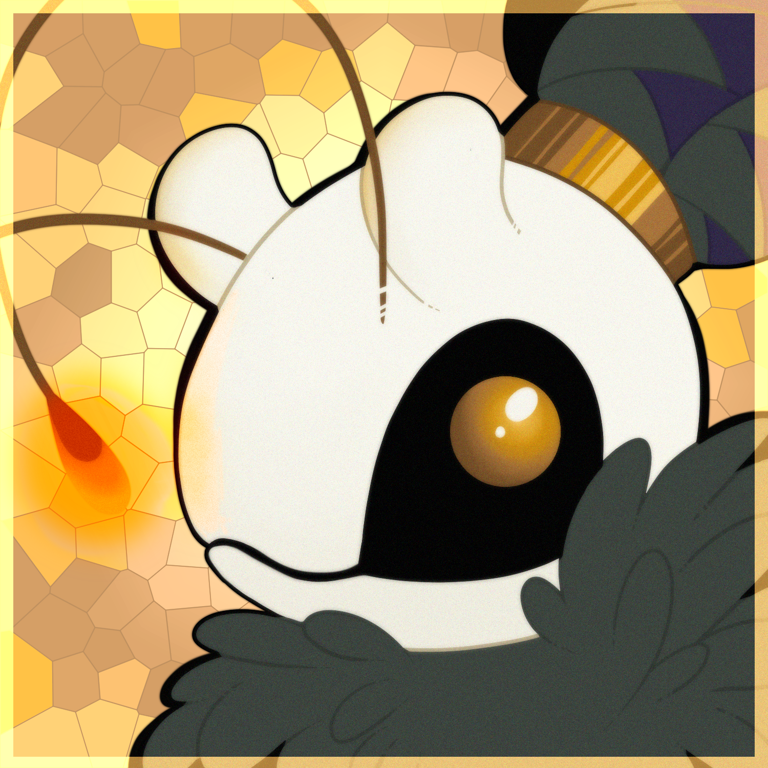 Gift Art