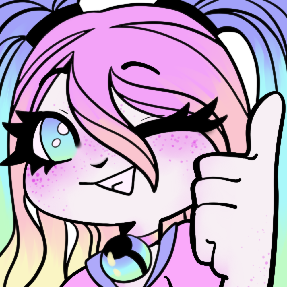 Emote