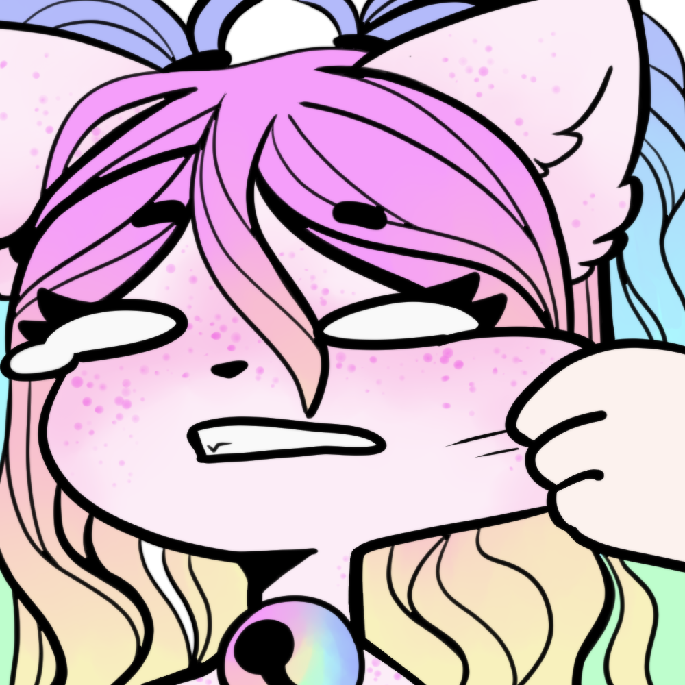 Emote