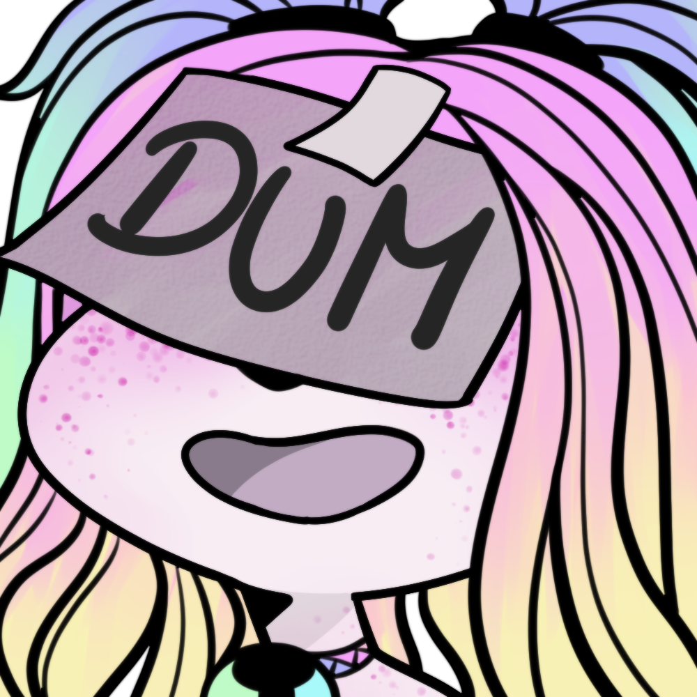 Emote