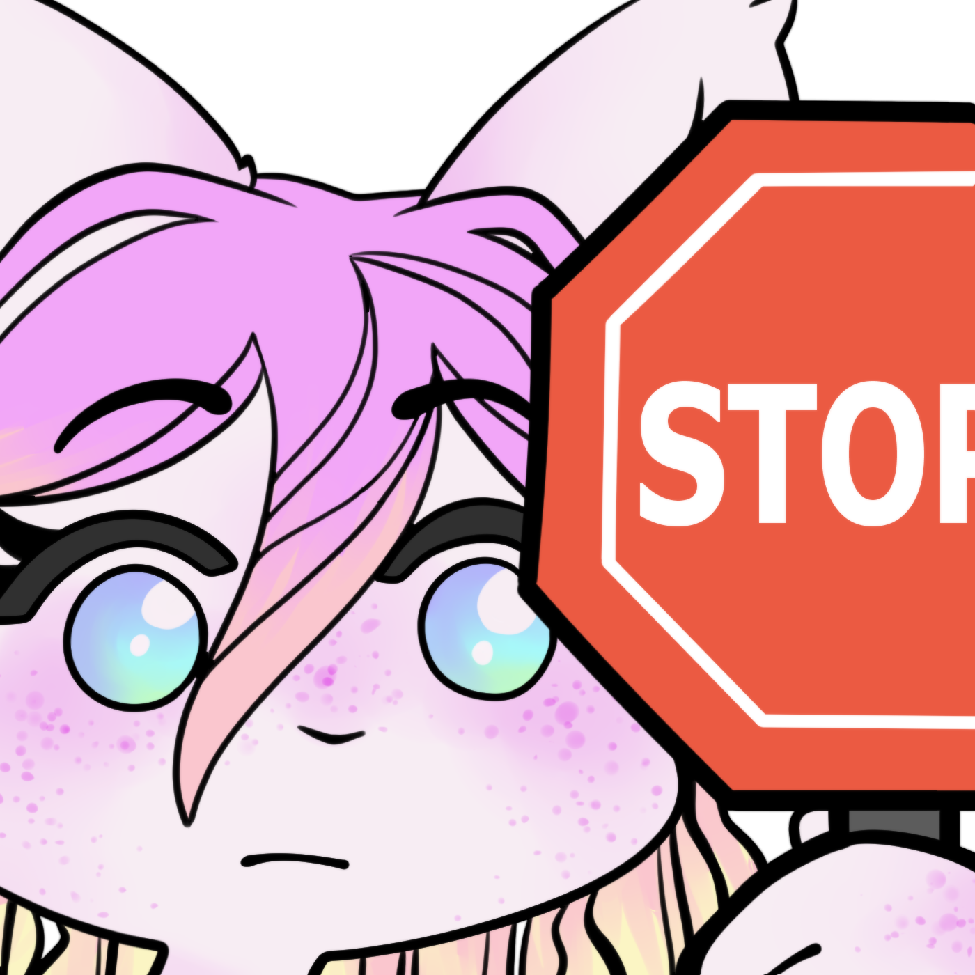 Emote