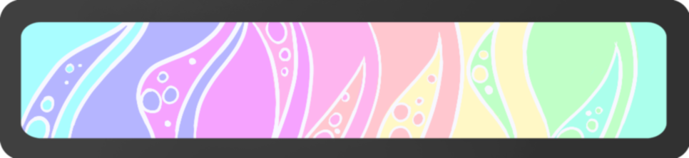 Colour Palette