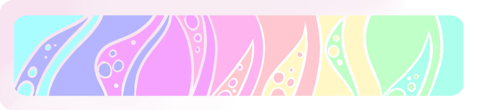 Colour Palette