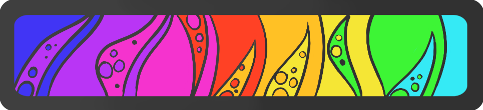 Colour Palette