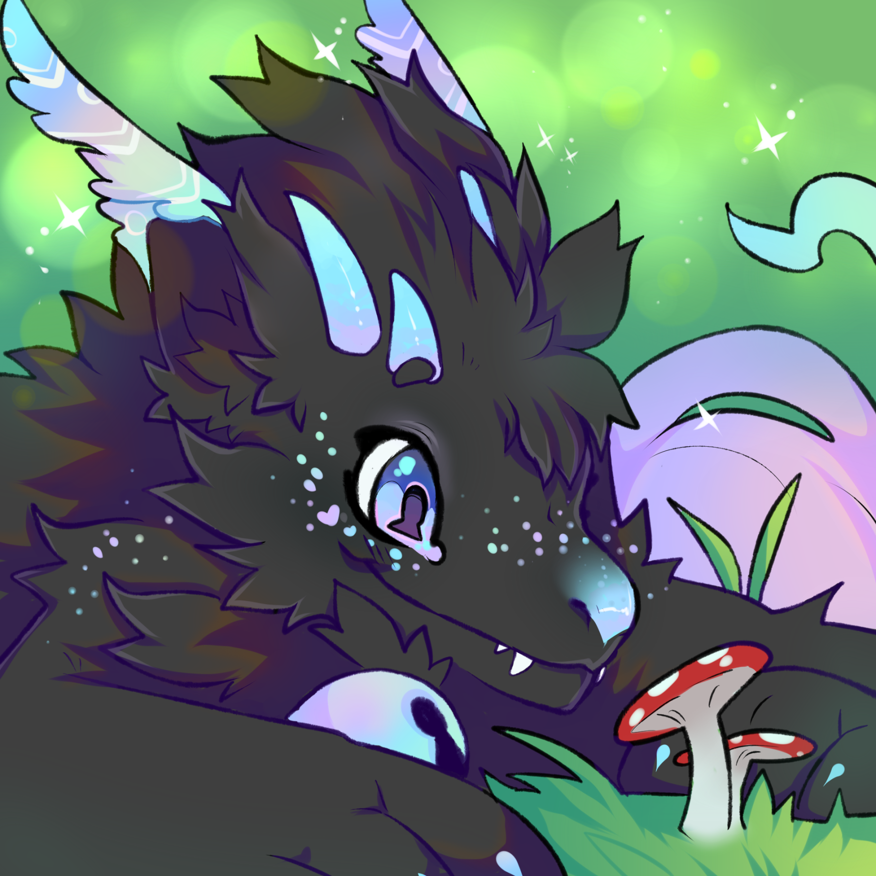Commission