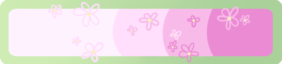 Colour Palette