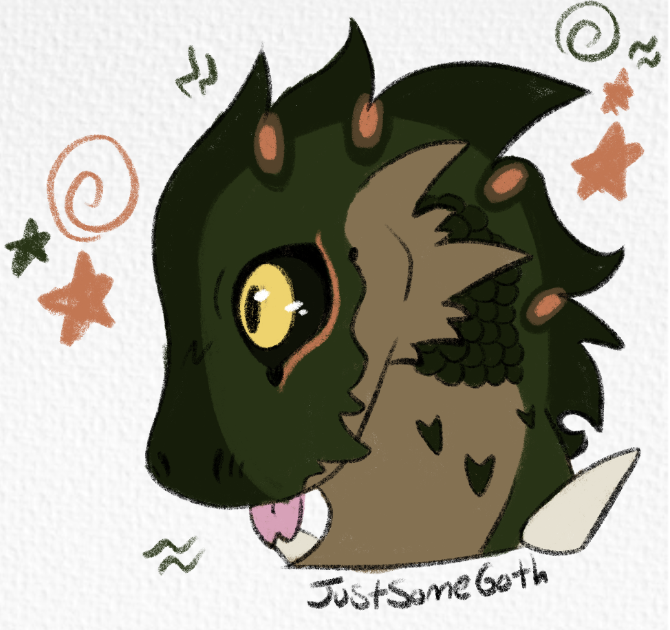 Nagath Gift Art