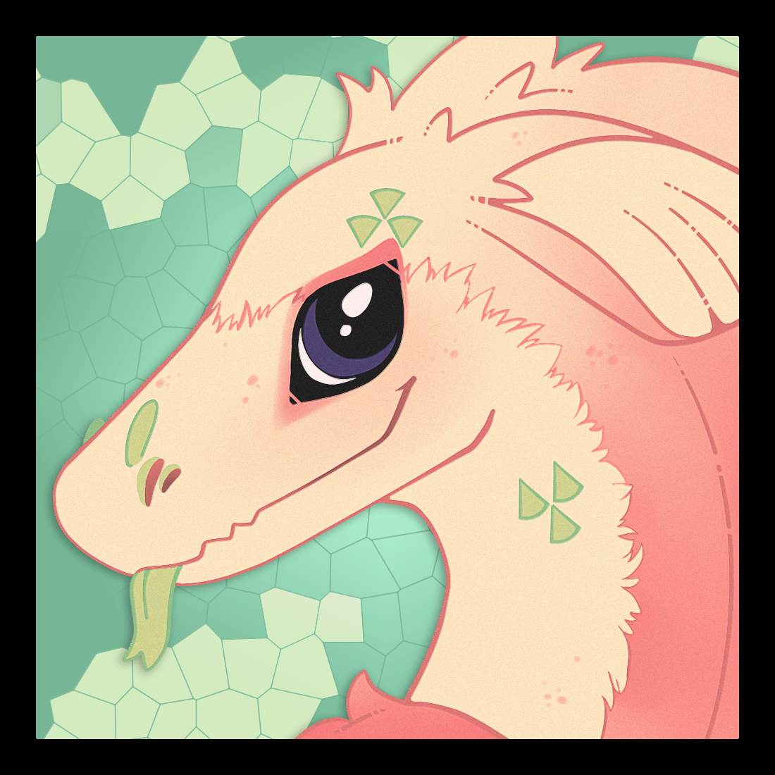 Art Fight