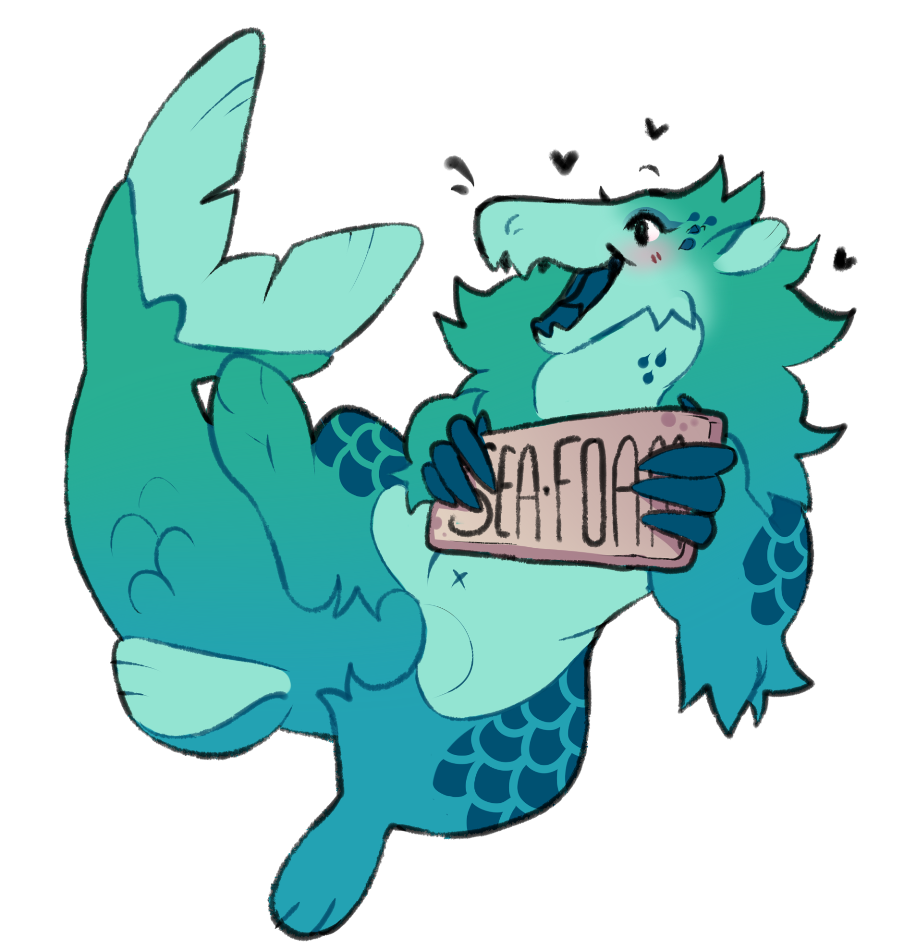 Artfight 2025