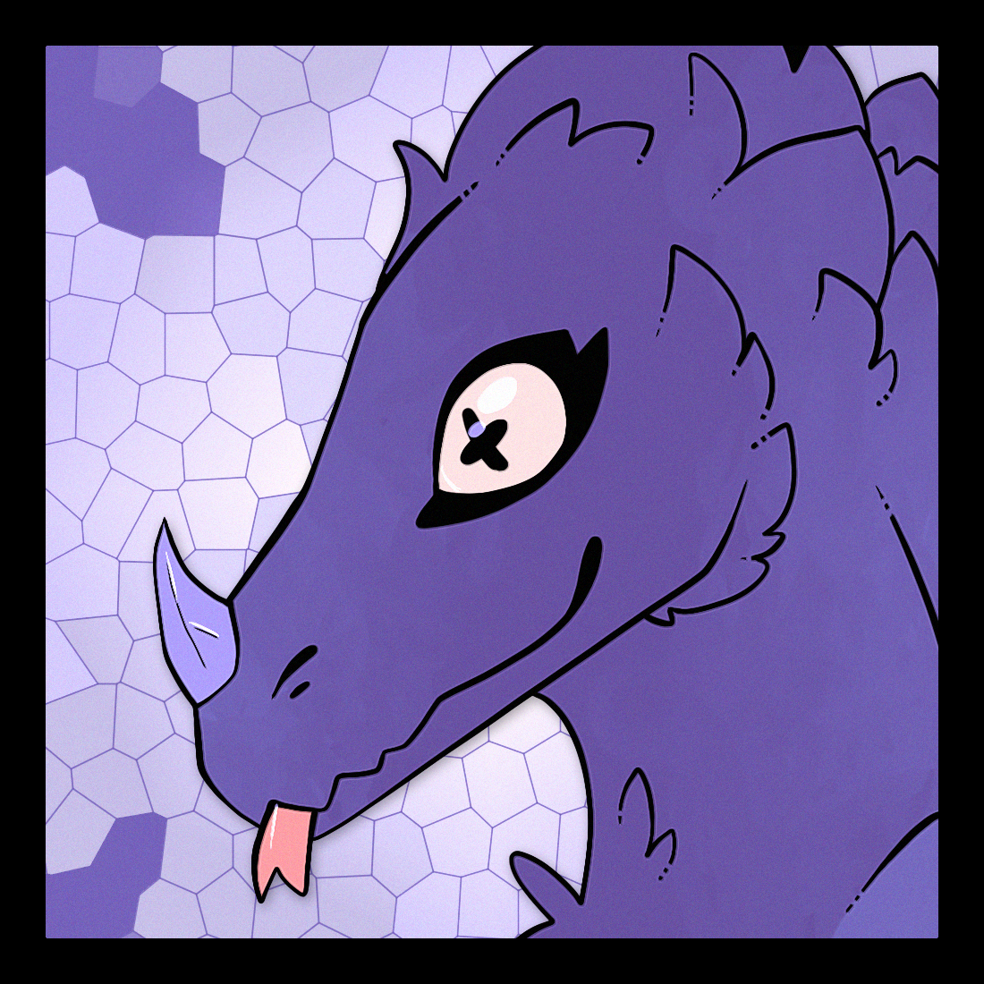Art Fight