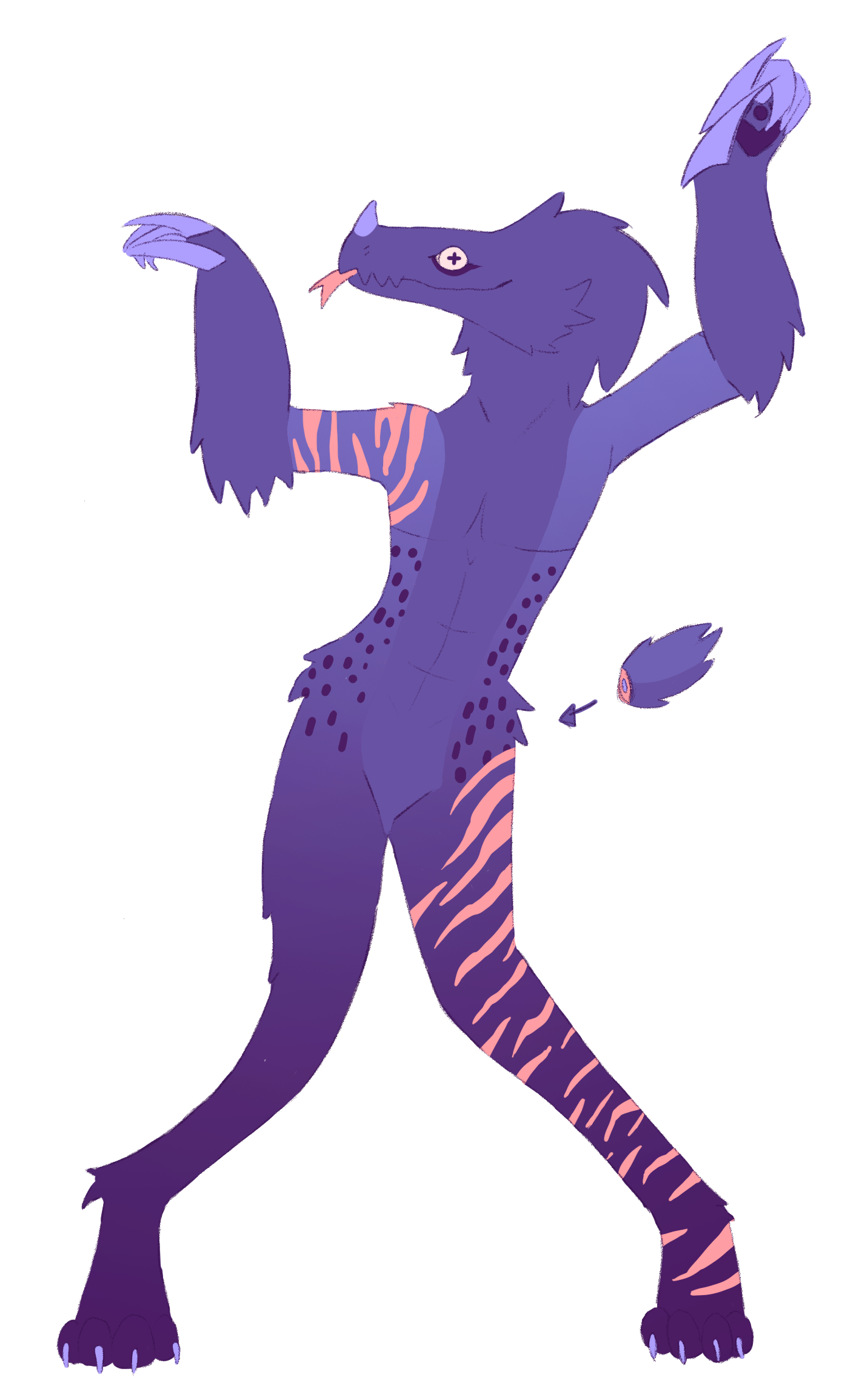 Party Ref
