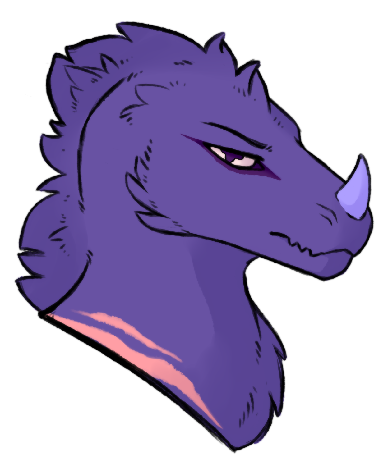 Art Fight