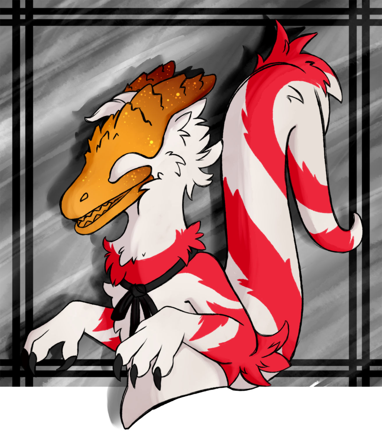 Art Fight