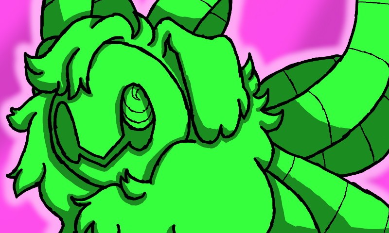 Artfight 2024 (2)