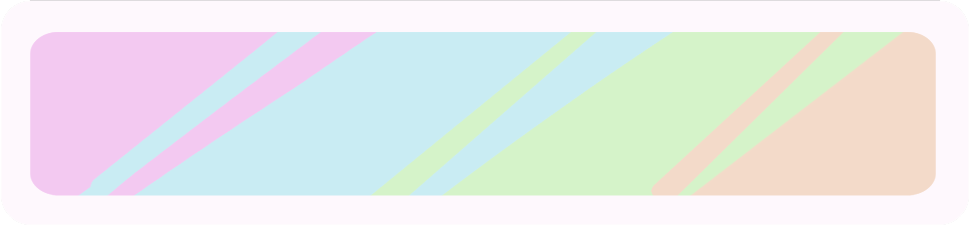 Colour Palette