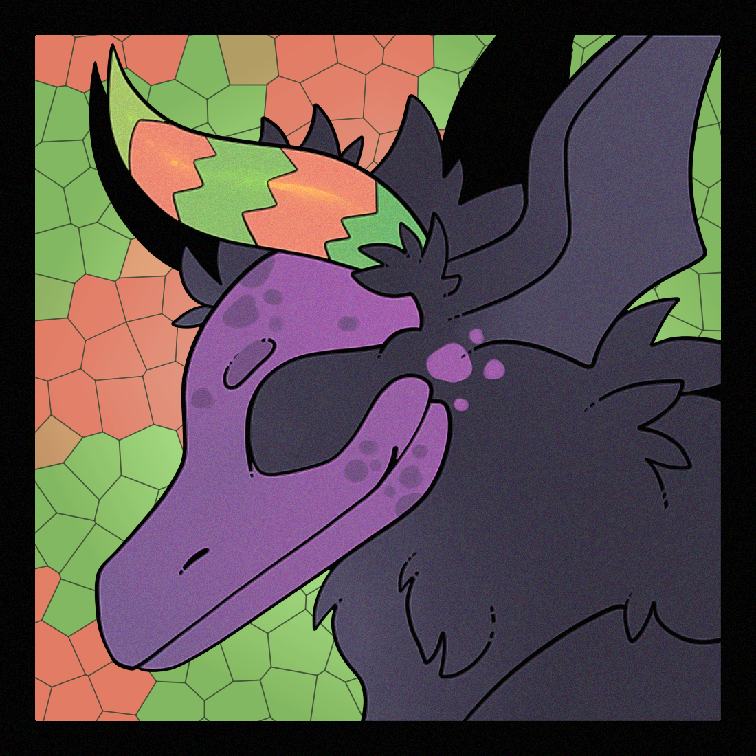 Art Fight