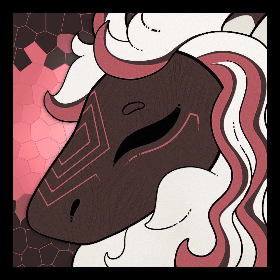 Aarnes AF Gift Icon